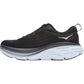 Hoka - MEN'S BONDI V8 RUNNING SHOES
