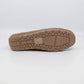 Free People - Women's Misty Moccasin Loafer