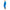 womens-faux-leather-trench-coat-blue