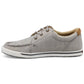Twisted X - Women's Hooey® Loper Shoe
