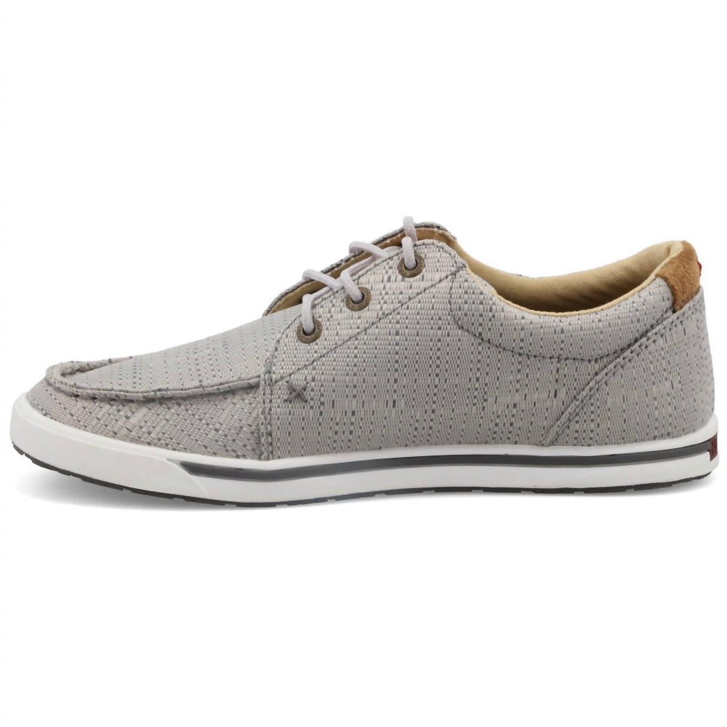 Twisted X - Women's Hooey® Loper Shoe
