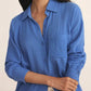 Z Supply - Perfect Airy Top