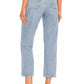 Agolde - 90's Crop Pant