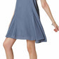 O'Neill - Tristyn Halter Mini Dress