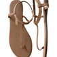Tkees - Women's Tkees Mariana T Strap Sandal