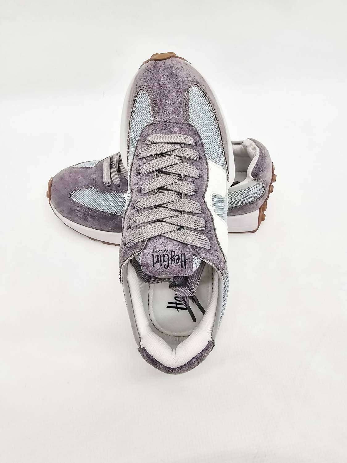 Corkys Footwear - महिलाओं के योर वेलकम स्नीकर्स