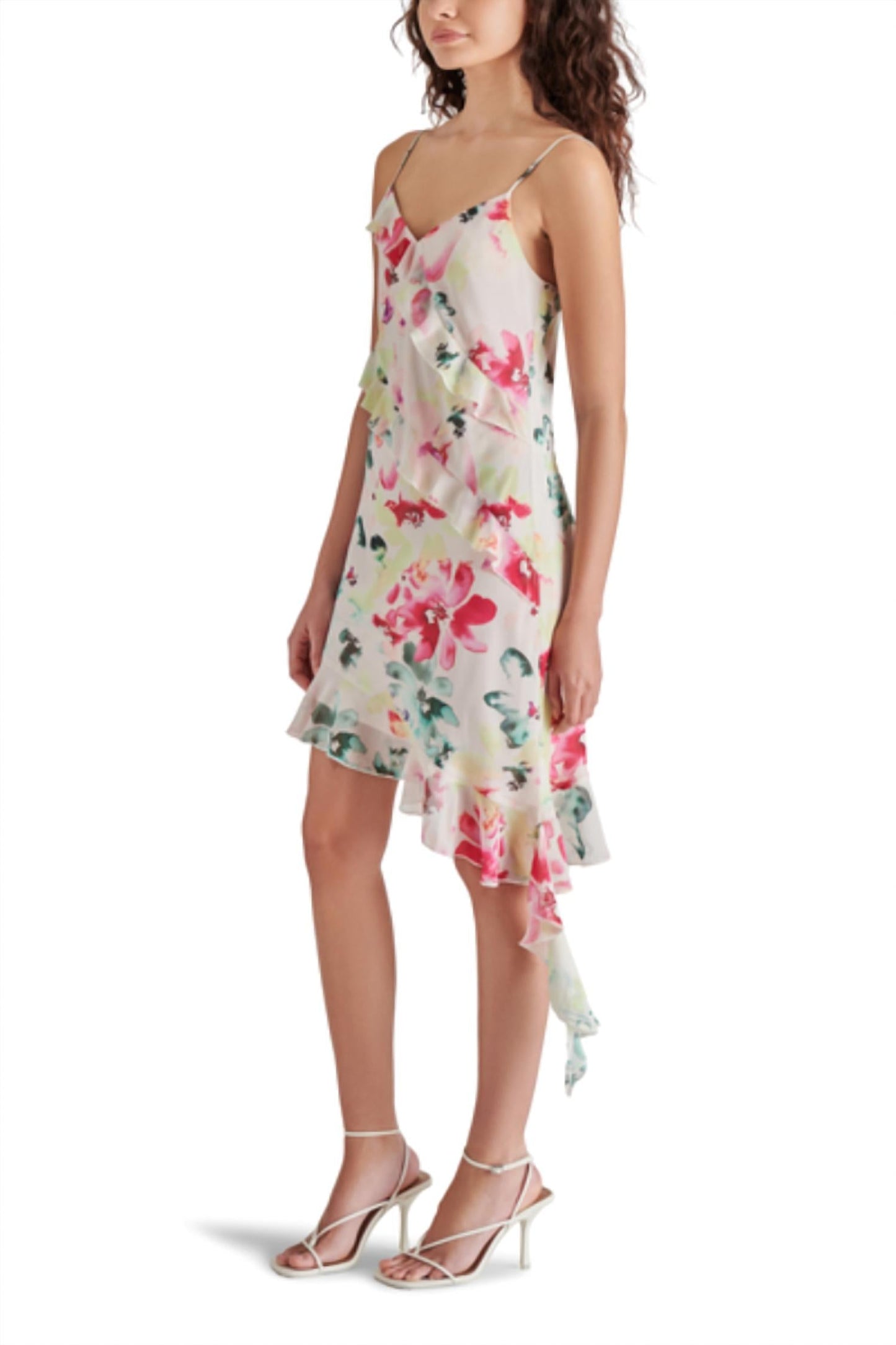 Steve Madden - Carmenita Dress