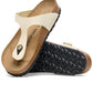 Birkenstock - Women's Gizeh Regular Width