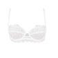 Lise Charmel - Crystal Poesie Demi Bra