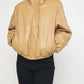 Entro - Let's Grab Coffee Jacket
