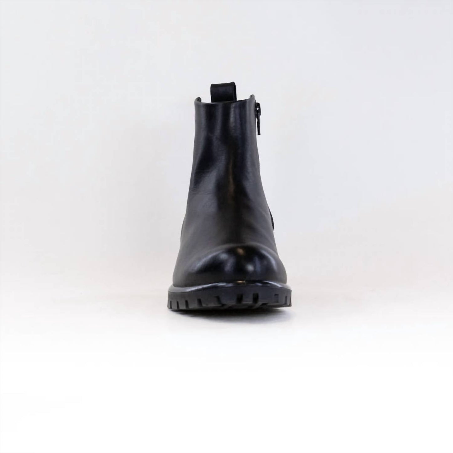 Ecco - Women's Modtray Ankle Boot