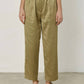 Deluc - Courbet Pants
