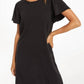 Z Supply - Farren Tee Dress