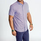 Buki - Locally Famous Short Sleeve Tech Shirt