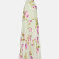 Steve Madden - Jamie Maxi Dress