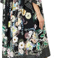 Johnny Was - MILA EASY COVER-UP DRESS