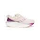 Saucony - Women's Triumph 22 Running Shoes