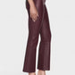 Frame - Le Crop Mini Boot Cut Jeans
