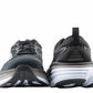 Hoka - Men's Bondi 8 Shoes