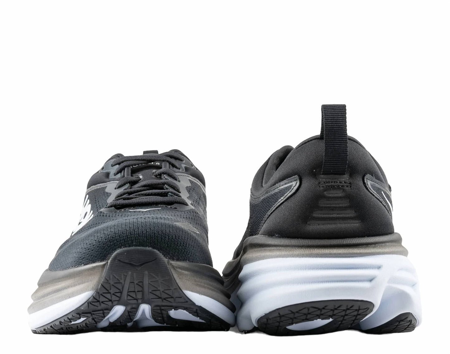Hoka - Men's Bondi 8 Shoes