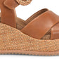 Sofft - Women's Dorathy Wedge Sandals