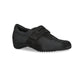 Munro - WOMEN'S JOLIET II SHOES