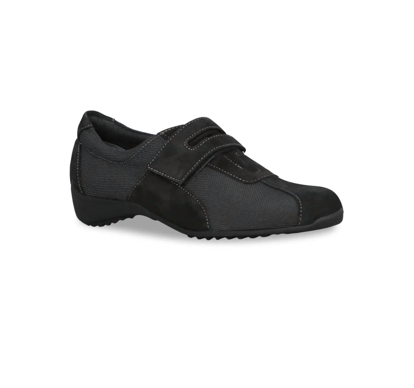 Munro - WOMEN'S JOLIET II SHOES