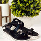 Not Rated - Women's Enna Sandal