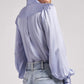 Generation Love - Maxwell Blouse