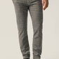 34 Heritage - Verona Slim Leg Chino Pants