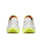 Saucony - Women's Endorphin Speed 4 Shoes