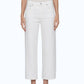 Agolde - Harper Crop Jean