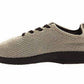 Arcopedico - Women's Ls Vegan Knit Lace-up