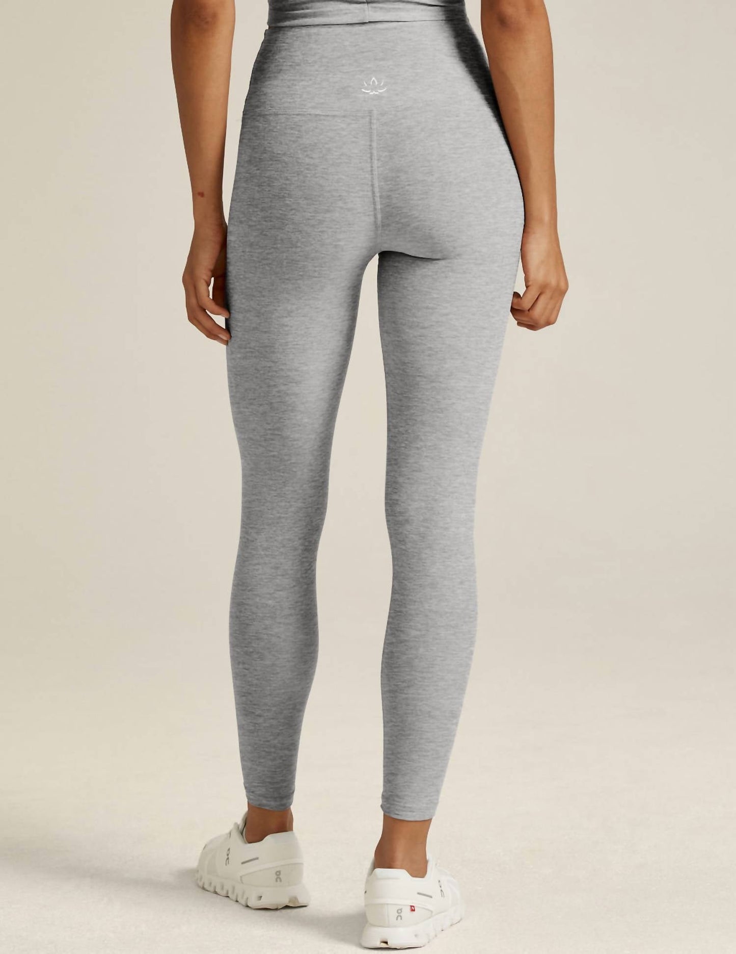 Beyond Yoga - Spacedye Caught In The Midi High Waist Legging