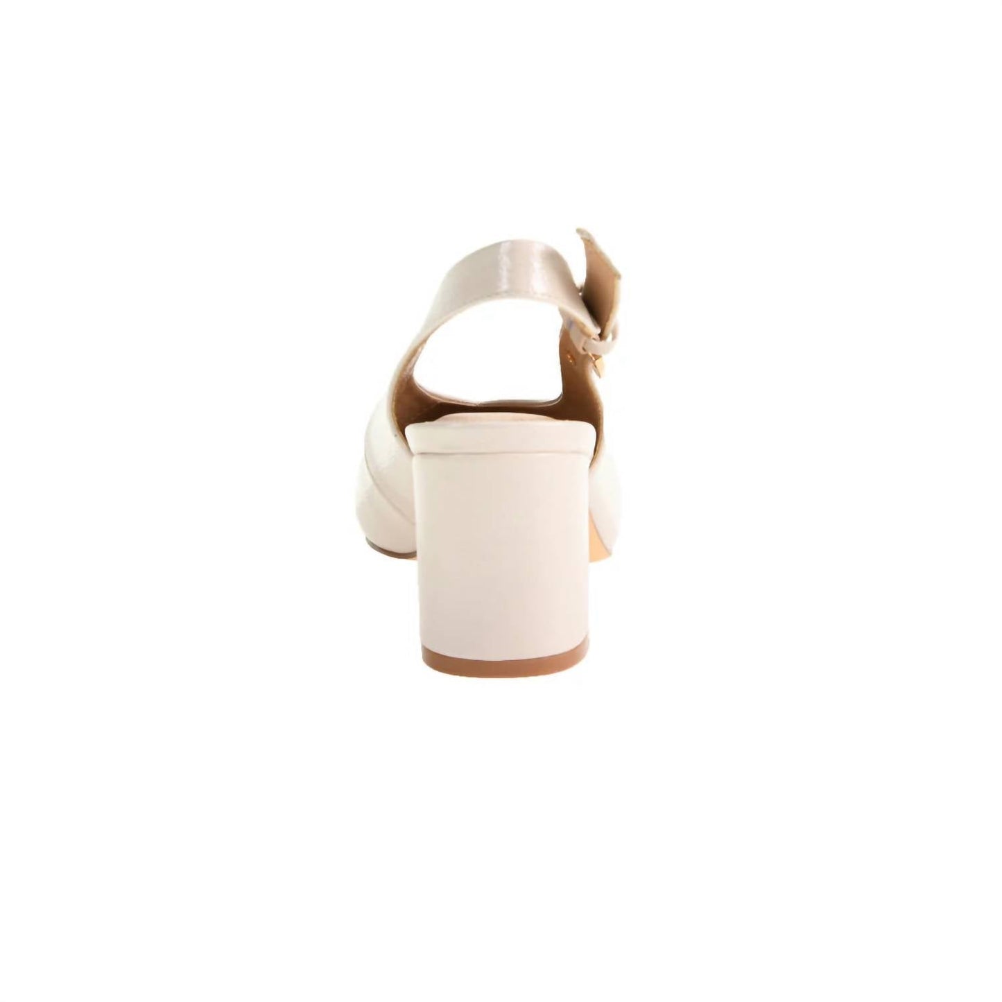 Chinese Laundry - Menny Slingback Pump