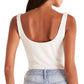 Z Supply - Women's Highland Bodysuit