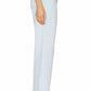 Pistola - Penny High Rise Wide Leg Crop Jeans
