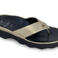 Thierry Rabotin - Women's Wynn Thong Sandal