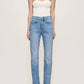 Dl1961 - Women'S - Kristy Cigarette High Rise Jean