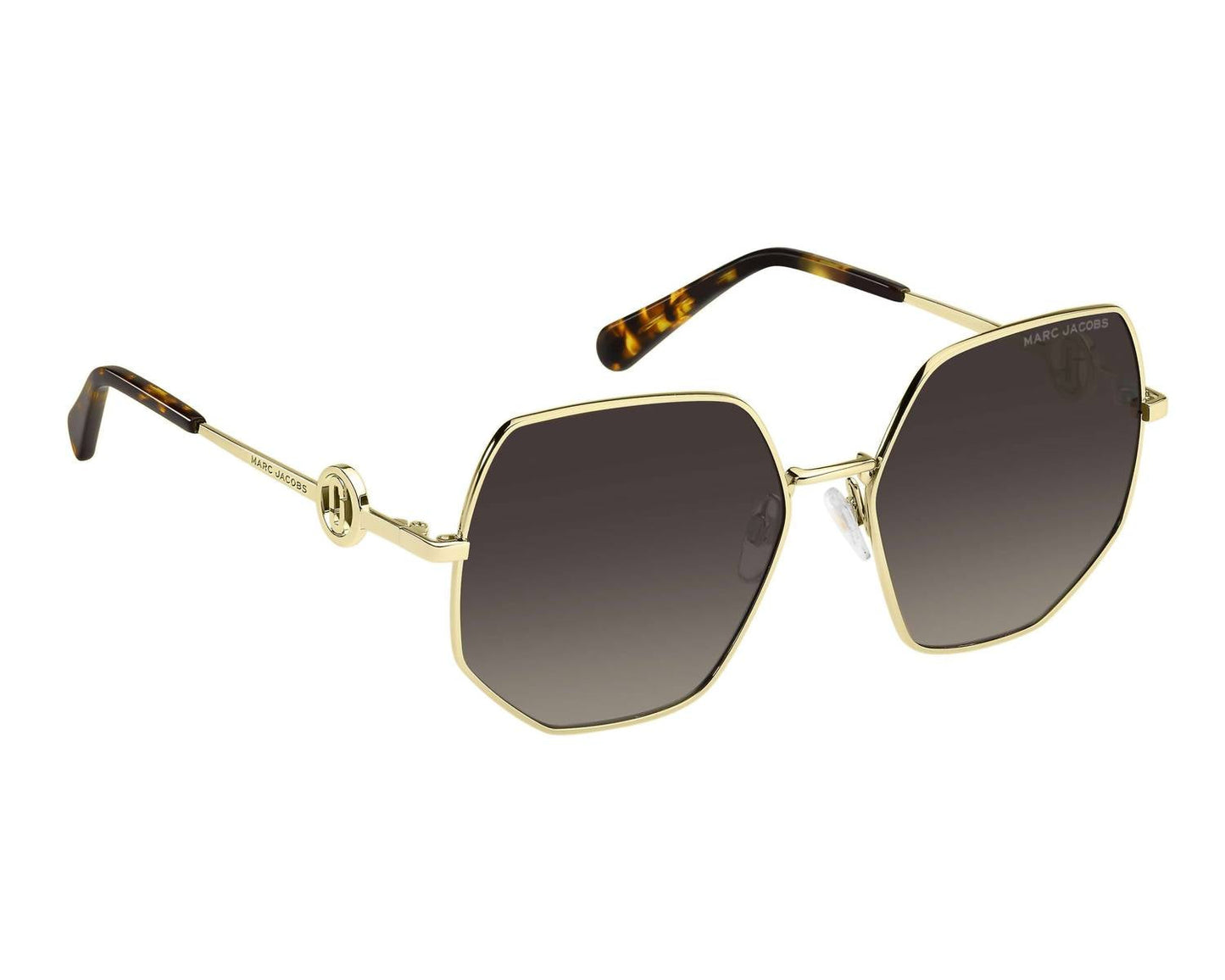 Marc Jacobs - महिलाओं के लिए Marc 730/s धूप के चश्मे