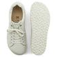 Birkenstock - Women's Bend Leather Sneaker