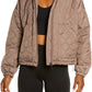 zella-womens-quilted-bomber-jacket-in-grey-sparrow