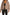 zella-womens-quilted-bomber-jacket-in-grey-sparrow