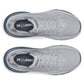 Saucony - पुरुषों के गाइड 17 जूते