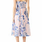 Steve Madden - Talita Midi Dress