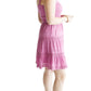 Steve Madden - Kahina Dress