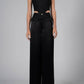 Nonchalant Label - Hunter Crop Top