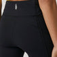 Free People - Wonderland Run Legging