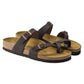 Birkenstock - महिलाओं के मायरी सैंडल
