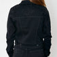Judy Blue - Rhinestone Embellished Jacket